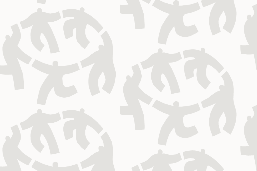 WEDNESDAYS: Lindy Hop classes - September