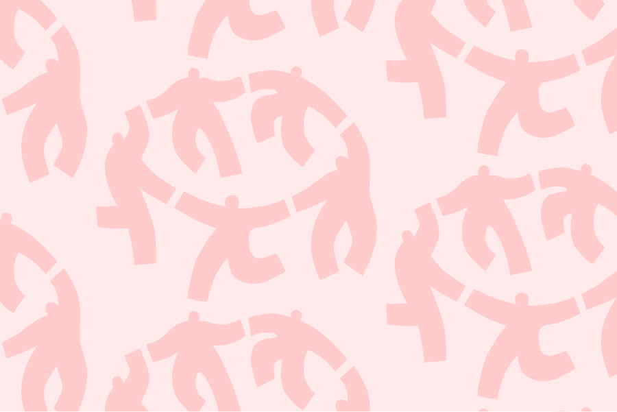 MONDAYS: Balboa  dance classes - September-October