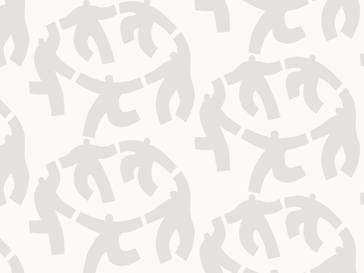 WEDNESDAYS: Lindy Hop classes - September